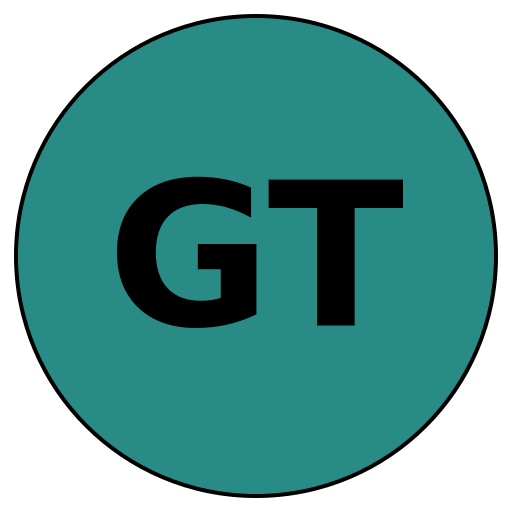 GuidedTime